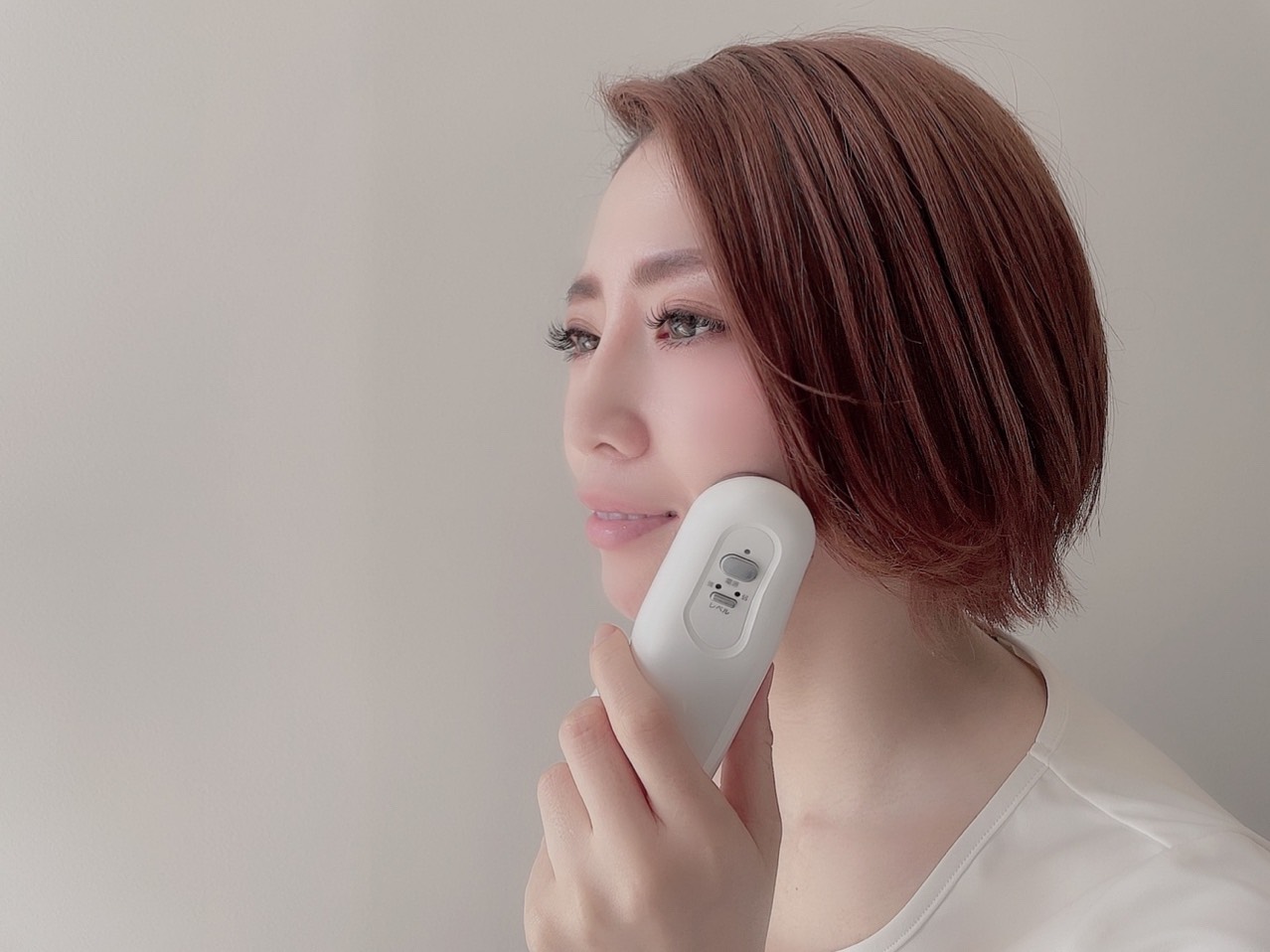 クーポンのイメージ